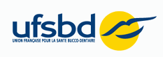 logo ufsbd